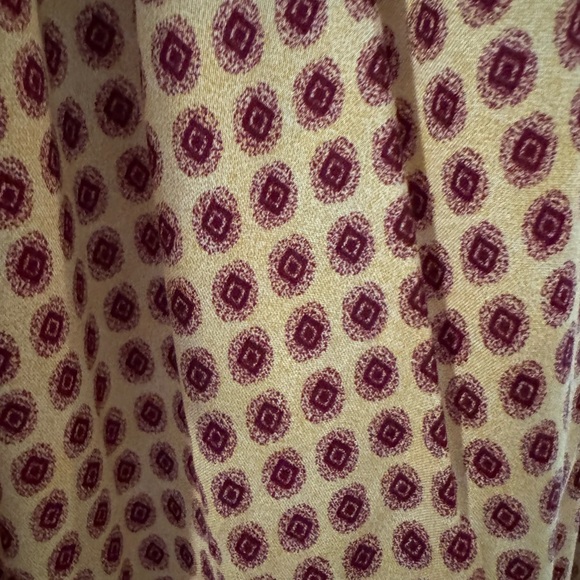 Venus Top - Picture 6 of 6